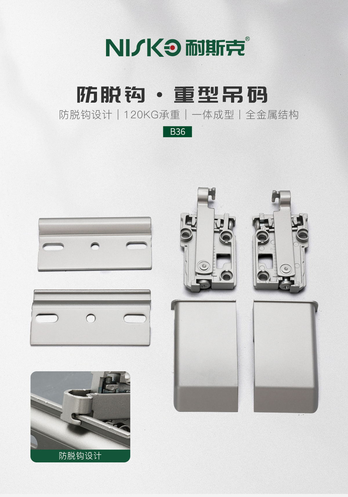 8b6a3192e335e57c7122e078e57b15fa